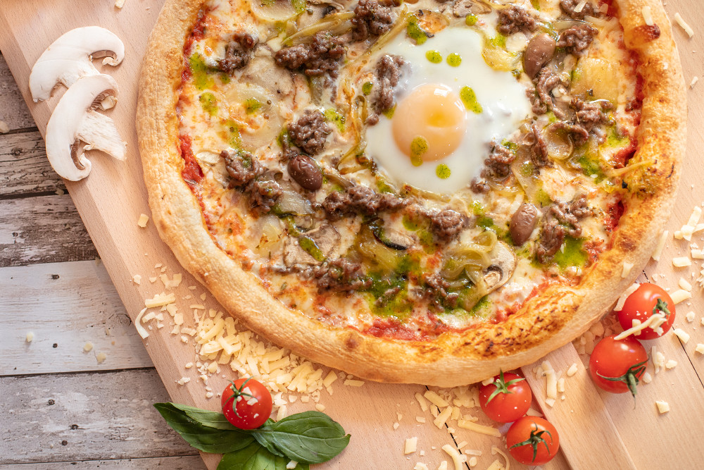 Pizzavenue-livraison-pizza-italienne-auribeau-pegomas-la-roquette