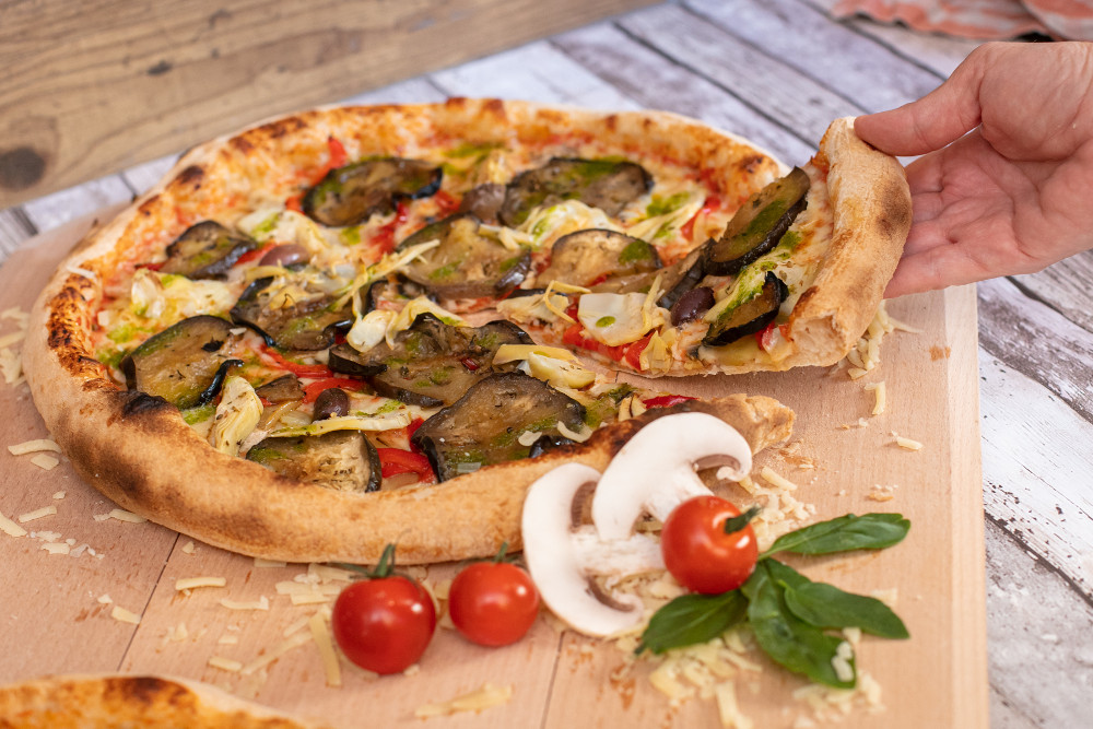 Pizzavenue-pizza-a-partager-auribeau-pegomas-la-roquette