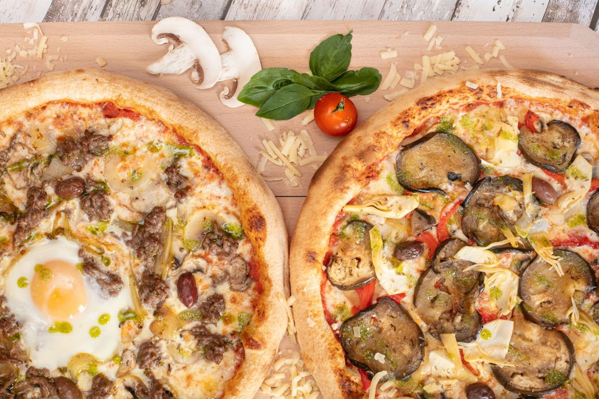 Pizzavenue-pizza-italienne-aubergine-pegomas-auribeau