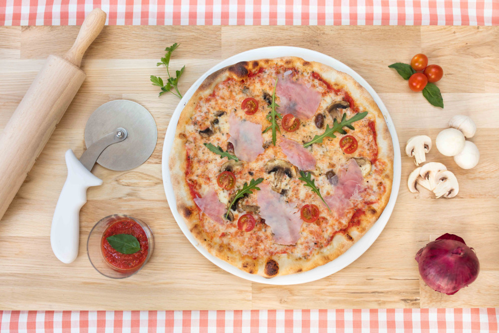 Pizzavenue-pizza-italienne-auribeau-pegomas-la-roquette
